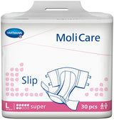 MoliCare® Slip 7 Tropfen
