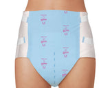 MoliCare® Slip 7 Tropfen