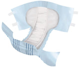 MoliCare® Slip maxi 9 Tropfen