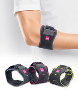 Ellenbogenspange medi Epibrace