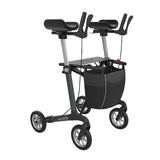 Wohnungsrollator Rehasense Navigator Arthritis