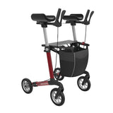 Wohnungsrollator Rehasense Navigator Arthritis