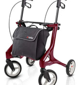 Carbon-Rollator Topro Pegasus