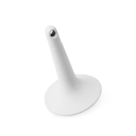 Einmalkatheter des Peristeen Light