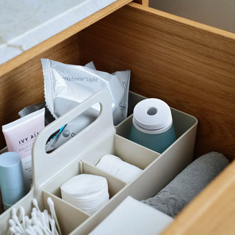 Peristeen Light Katheterset kompakt für Zuhause