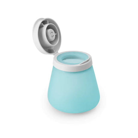 Peristeen Light offener Wasserbehälter