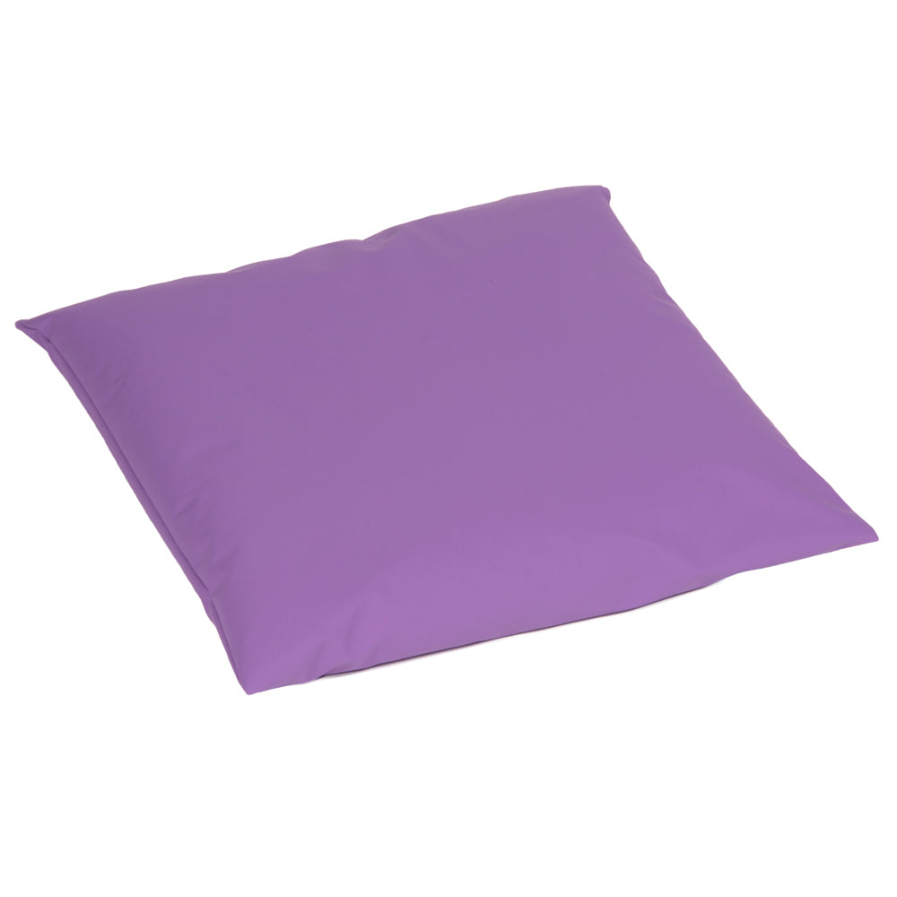 Positionierungskissen Kubivent PurplePos PhysiForm