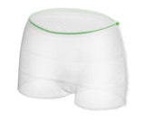 MoliCare® Fixpants short
