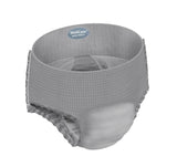 MoliCare® Premium MEN PANTS 7 Tropfen