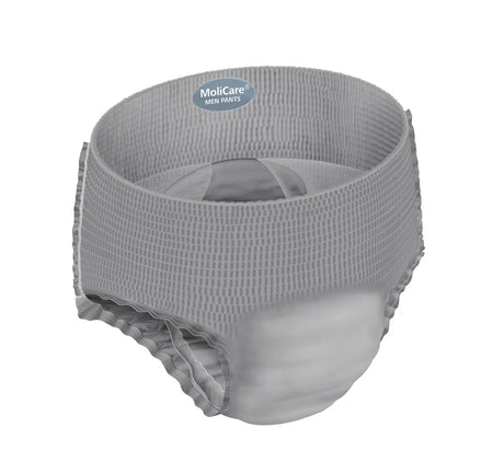 MoliCare® Premium MEN PANTS 5 Tropfen