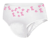 MoliCare® Premium lady pants 7 Tropfen