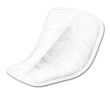 MoliCare® Premium MEN PAD Schiffchen