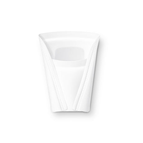 MoliCare® Premium MEN PAD 2 Tropfen Produktbild Tüte