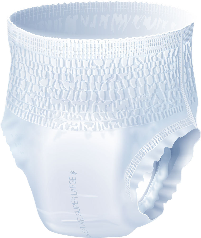 Seni Active Classic