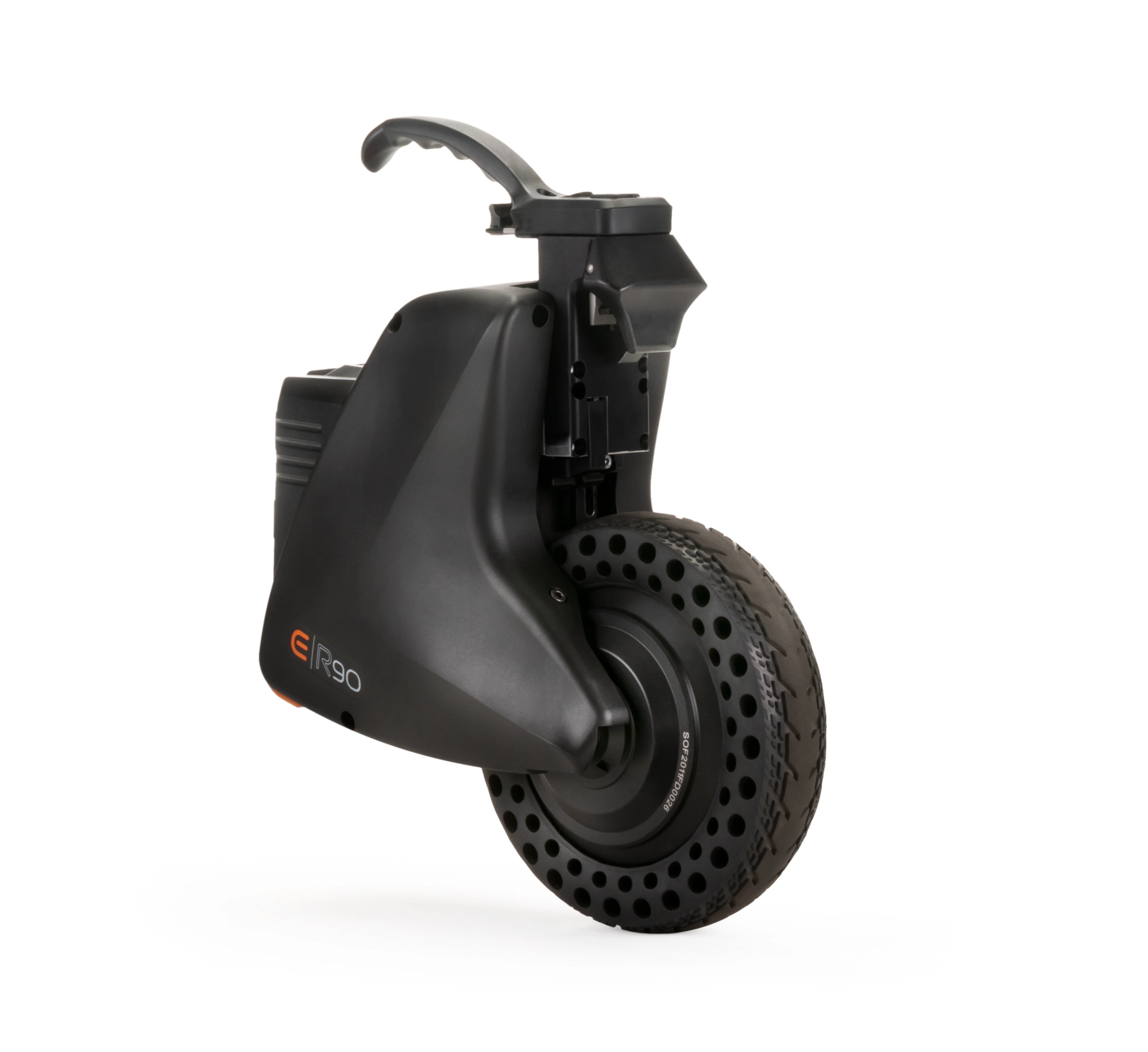 R90 Schiebehilfe von Sunrise Medical