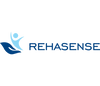 Rehasense Deutschland GmbH