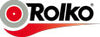 Rolko Kohlgrüber GmbH