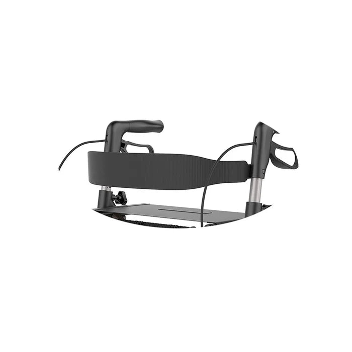 Rückengurt für Russka Rollator Elan Classic