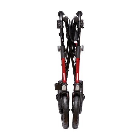 Gelände-Rollator TAiMA XC