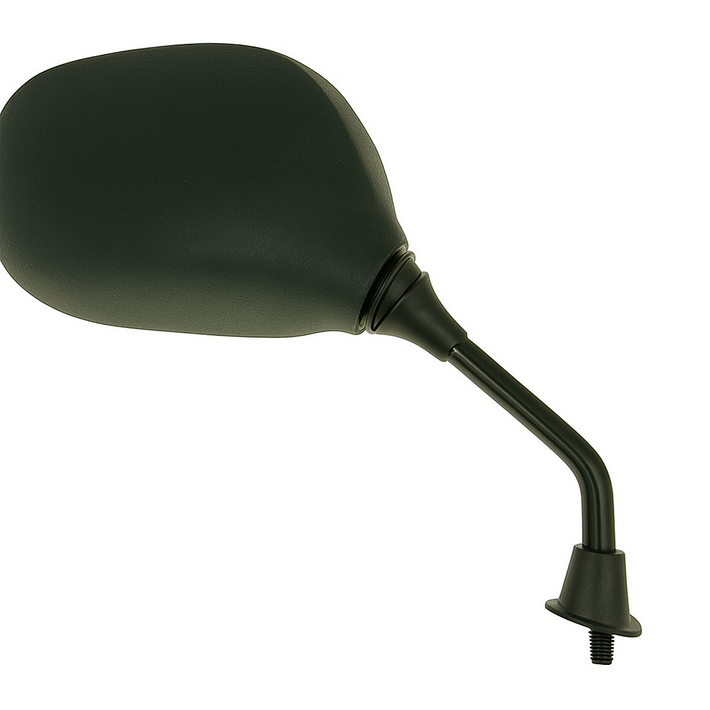 Rückspiegel PRIDE Kolja HMV + Ultra