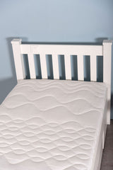 Komfort-Matratze SALJOL Bequema