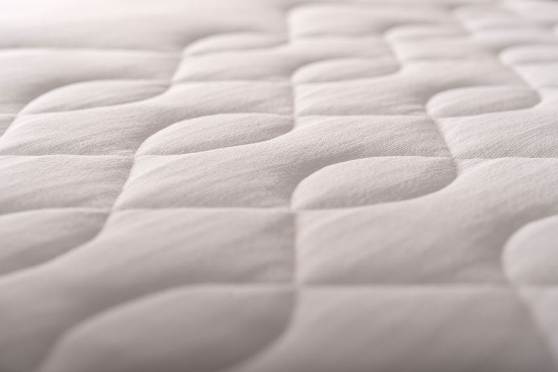 Komfort-Matratze SALJOL Bequema