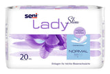 SENI Lady Slim Normal Einlage