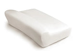 Nackenkissen SISSEL® Classic