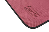 Pilates- & Yogamatte SISSEL®