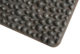 Kieselmatte SISSEL® STEP-FIT