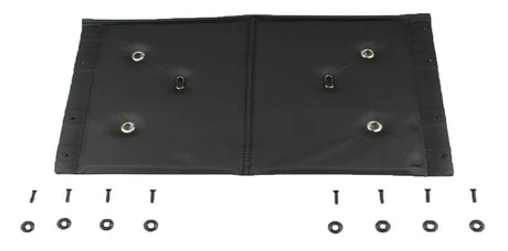 Sitzgurt für Besco Rollator Spring
