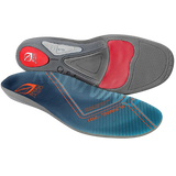 Schuheinlage Orthomove Running DYNAMIC