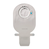 SenSura® Mio Click Ausstreifbeutel