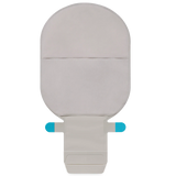 SenSura® Mio Click Ausstreifbeutel