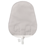 SenSura® Mio Click Uro Mehrkammerbeutel