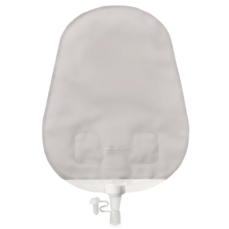 SenSura® Mio Click Uro Mehrkammerbeutel