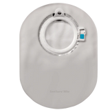 SenSura® Mio Click geschlossener Beutel