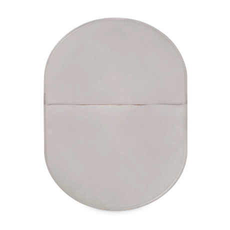 SenSura® Mio Click geschlossener Beutel