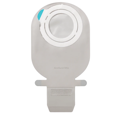 SenSura® Mio Flex Ausstreifbeutel