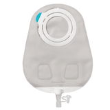 SenSura® Mio Flex Uro Mehrkammerbeutel