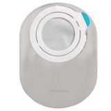 SenSura® Mio Flex geschlossener Beutel