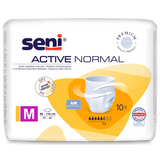 Seni Active Normal
