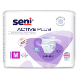 Seni Active Plus