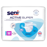 Seni Active Super