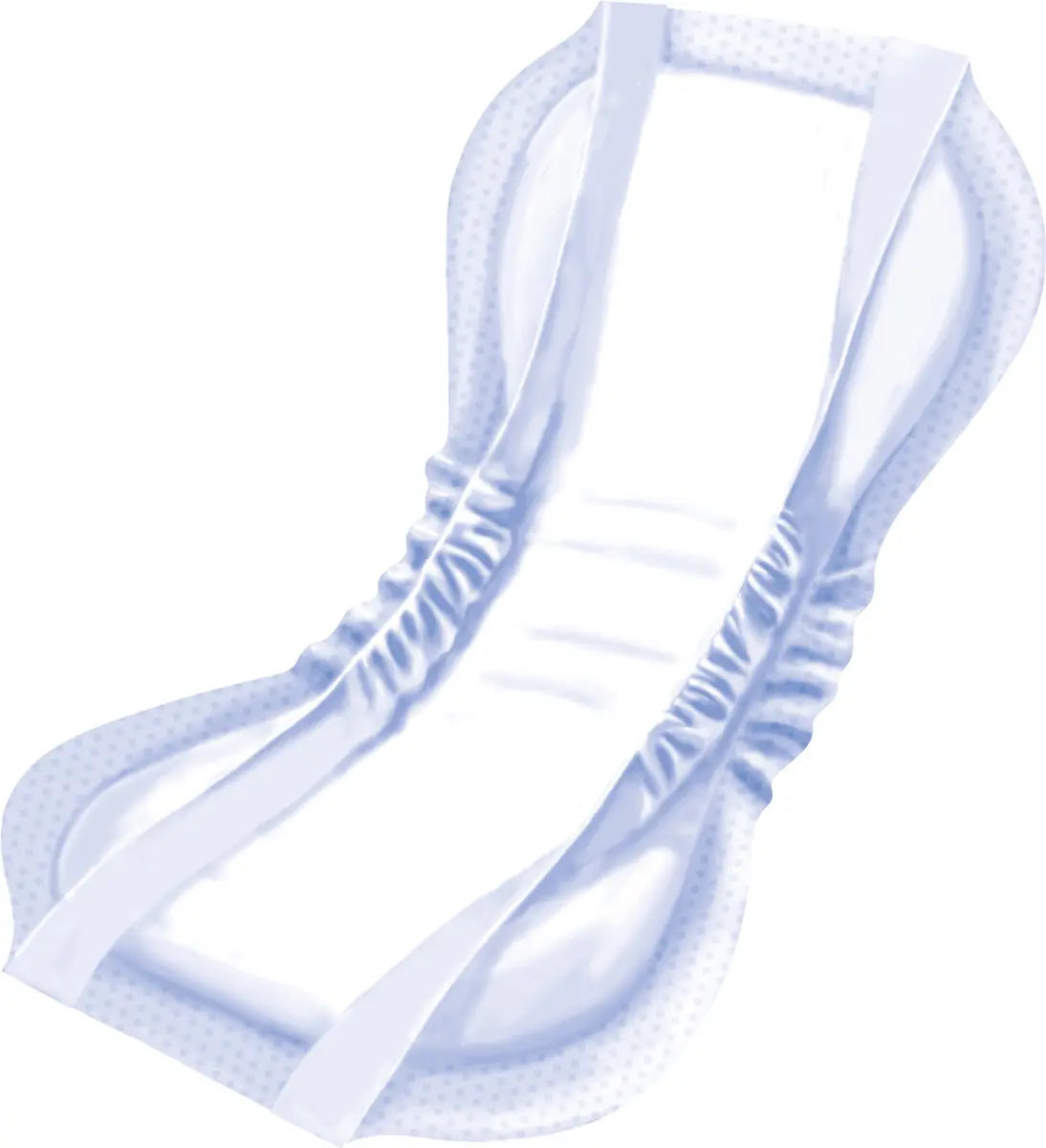 SENI Control Plus Einlagen