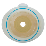 SenSura® Mio Flex Basisplatte plan