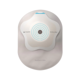 SenSura® Mio konkav einteilig geschlossener Beutel