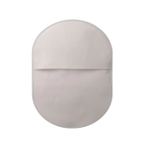 SenSura® Mio konkav einteilig geschlossener Beutel