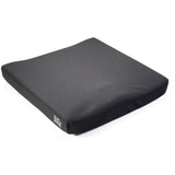 Hochwertiges Sitzkissen JAY Basic