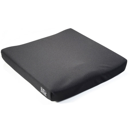 Hochwertiges Sitzkissen JAY Basic